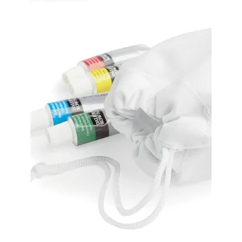 Sublimation Stuff Bag