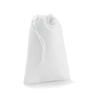 Sublimation Stuff Bag