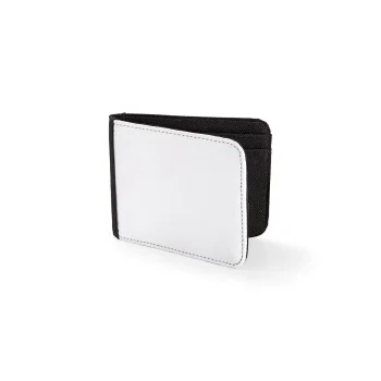 Sublimation Wallet