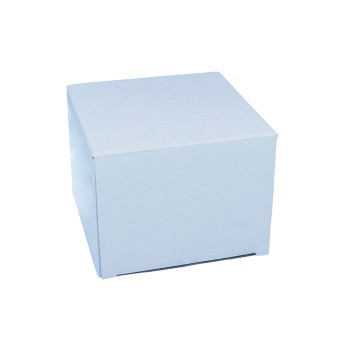 SUBLIMKONIK - Tazza e cucchiaino in porcella