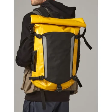 Submerge 25 Litre Waterproof Backpack