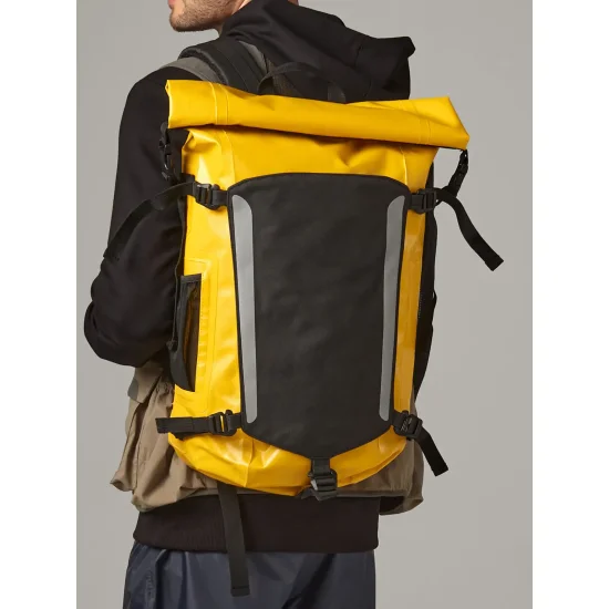 Submerge 25 Litre Waterproof Backpack
