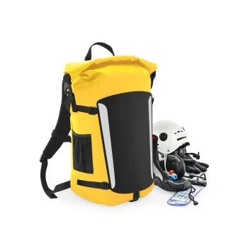 Submerge 25 Litre Waterproof Backpack