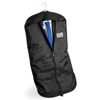 Suit Cover