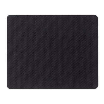 SULIMPAD - Mouse pad per sublimazione