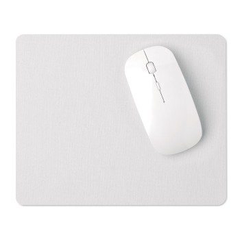 SULIMPAD - Mouse pad per sublimazione