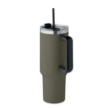 SUMA - Bicchiere doppio strato da 1200