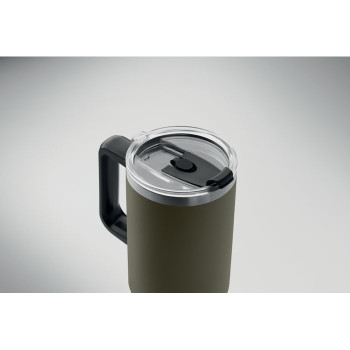 SUMA - Bicchiere doppio strato da 1200