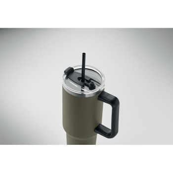 SUMA - Bicchiere doppio strato da 1200