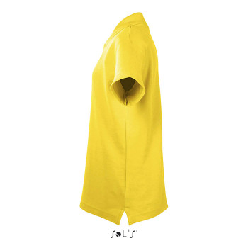 SUMMER II KIDS - Polo SUMMER II KIDS 170g