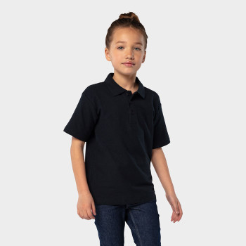 SUMMER II KIDS - Polo SUMMER II KIDS 170g