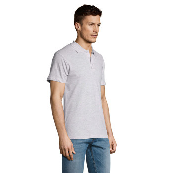 SUMMER II - Polo SUMMER II MEN 170g