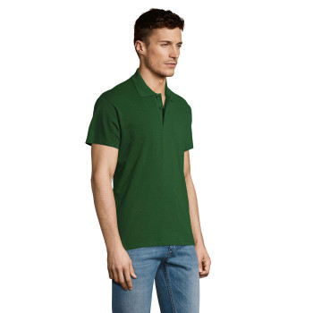 SUMMER II - Polo SUMMER II MEN 170g