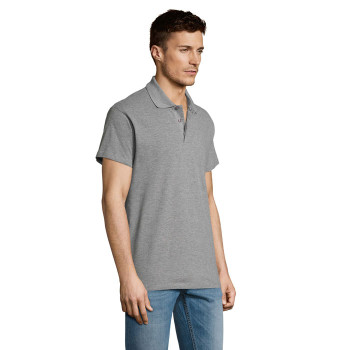 SUMMER II - Polo SUMMER II MEN 170g
