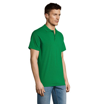 SUMMER II - Polo SUMMER II MEN 170g