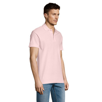 SUMMER II - Polo SUMMER II MEN 170g