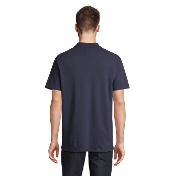 SUMMER II - Polo SUMMER II MEN 170g