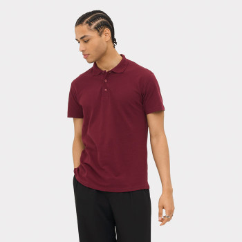 SUMMER II - Polo SUMMER II MEN 170g