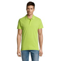 SUMMER II - Polo SUMMER II MEN 170g