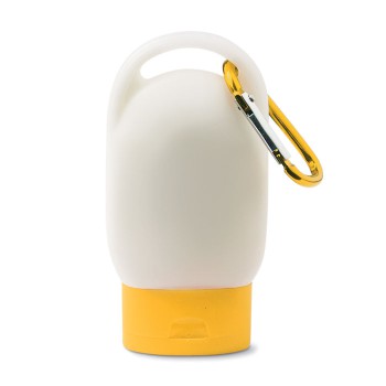 SUNCARE - Protezione solare