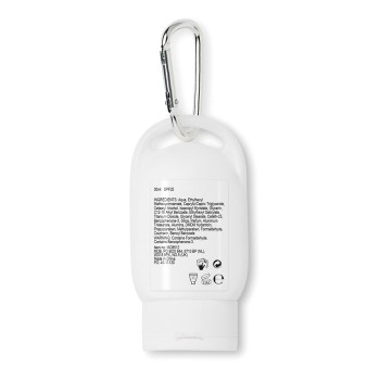 SUNCARE - Protezione solare