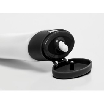 SUNCARE - Protezione solare