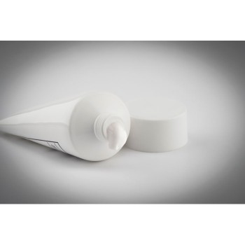 SUNCARE TUBE - Crema solare. 45ml