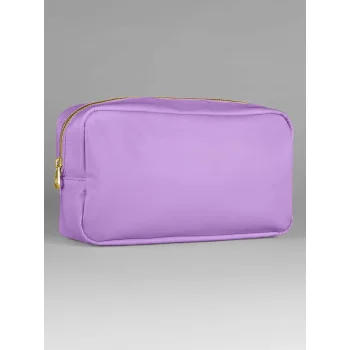 Sundae Accessory Case