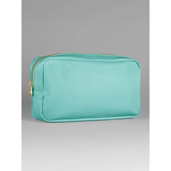 Sundae Accessory Case