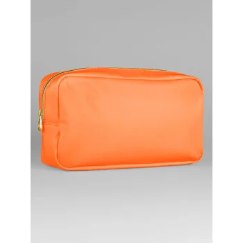 Sundae Accessory Case