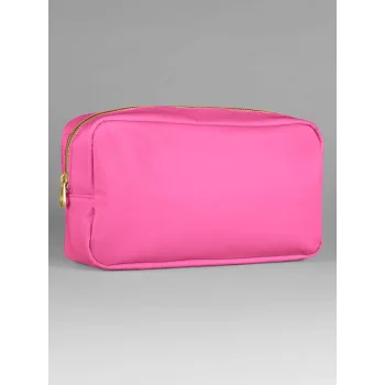 Sundae Accessory Case