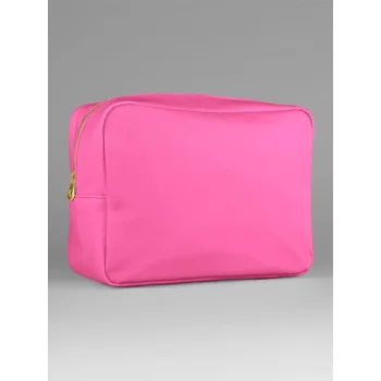 Sundae Borsa porta accessori