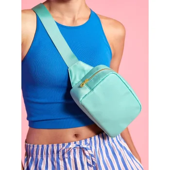 Sundae Cross Body Bag