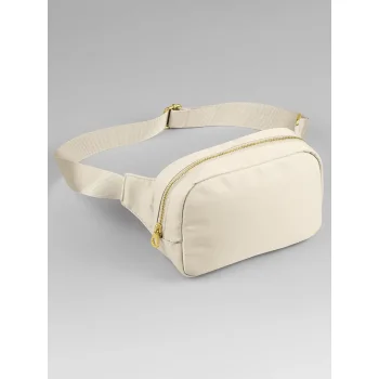 Sundae Cross Body Bag