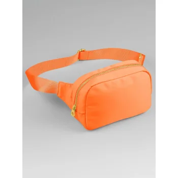 Sundae Cross Body Bag