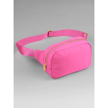 Sundae Cross Body Bag