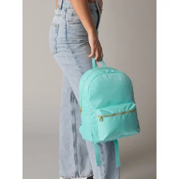 Sundae Mini Backpack