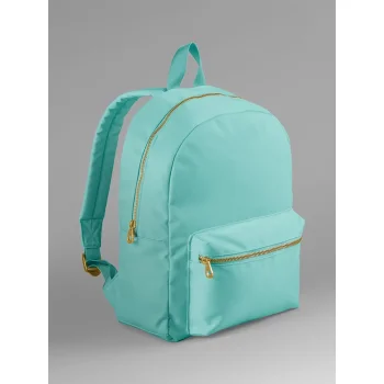 Sundae Mini Backpack