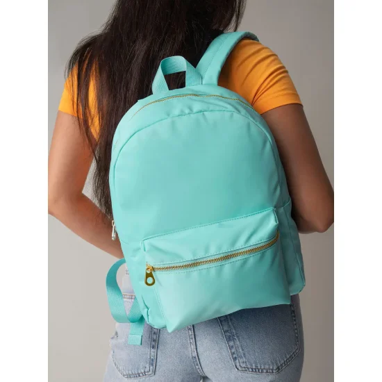 Sundae Mini Backpack