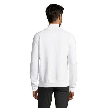 SUNDAE - SUNDAE MEN ZIPPED JACKET