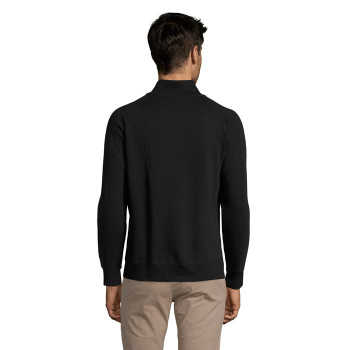 SUNDAE - SUNDAE MEN ZIPPED JACKET
