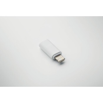 SUPABLE - Set connettori per cavi 9 in 1