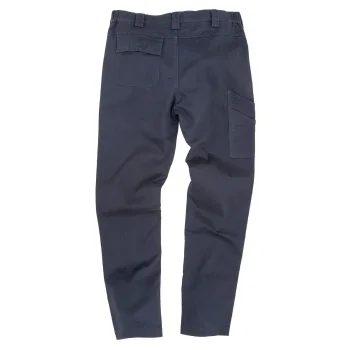 Super Stretch Slim Chino