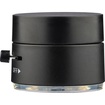 Supporto magnetico MagSafe per smartphone in ABS riciclato Nadia