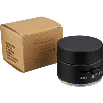 Supporto magnetico MagSafe per smartphone in ABS riciclato Nadia