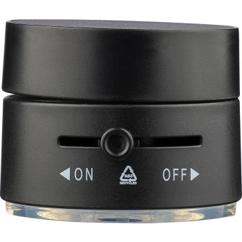 Supporto magnetico MagSafe per smartphone in ABS riciclato Nadia