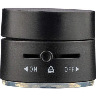 Supporto magnetico MagSafe per smartphone in ABS riciclato Nadia