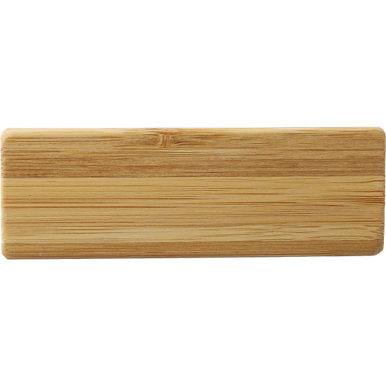 Supporto per il telefono in bambù Albert