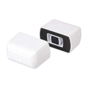Supporto per portatile Bloqo | Riciclato