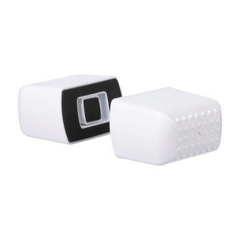 Supporto per portatile Bloqo | Riciclato